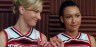 Brittana