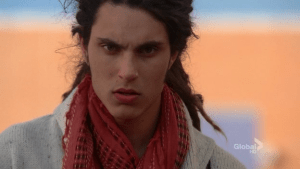 theoutsideworldisscary