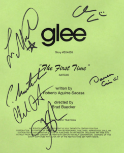 Screen Shot 2013-01-28 at 8.41.23 PM