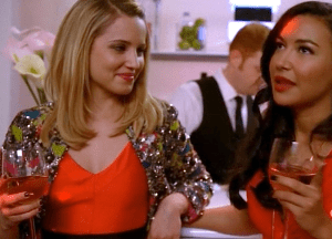 Screen Shot 2013-02-15 at 12.57.39 PM