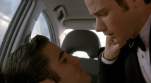 Screen Shot 2013-02-16 at 9.11.52 PM