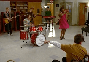 Screen Shot 2013-03-15 at 9.27.19 AM