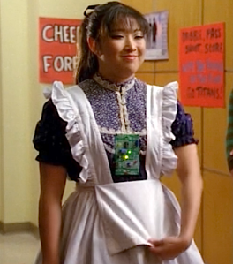 Screen Shot 2013-03-22 at 10.29.39 PM