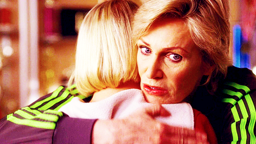 tumblr_ml7tbrGPMo1rnf2p3o1_500