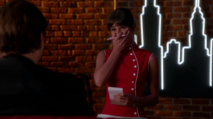 Screenshot from Glee.S05E02.HDTV.x264-LOL.mp4 - 15