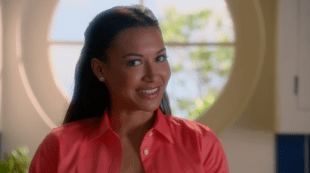 Screenshot from Glee.S05E02.HDTV.x264-LOL.mp4 - 18