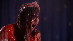 Screenshot from Glee.S05E02.HDTV.x264-LOL.mp4 - 3